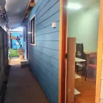 Cabana En Valdivia