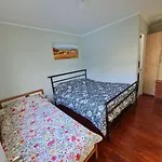 Cabana En Valdivia