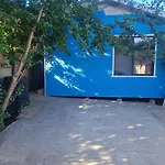 Cabana En Valdivia